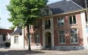 Villa Wilgaerden