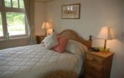 Meadowcroft Country Guest House