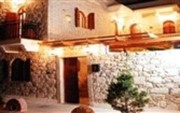 Cretan Villa Hotel