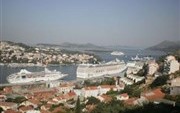 Hostel Panorama Dubrovnik
