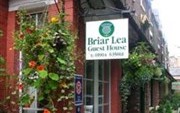 Briar Lea Guest House