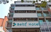 Beltif Hotel Kuala Lumpur