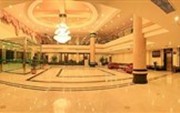 Changshan Huafu Hotel