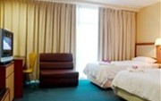 King Park Hotel Kota Kinabalu