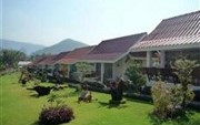 Baan Pasuk Hotel Pai
