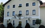 Landhotel Anderschitz