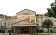 Suqian International Hotel