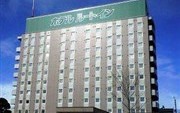 Hotel Route Inn Aomori Chuo Inter