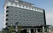 Hotel Route Inn Wajima