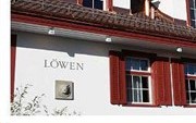 Hotel-Restaurant Lowen