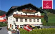 Hotel Kerschbaumer Und Gasthof Zur Weinstube