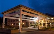 Cherengin Hills Convention & Spa Resort