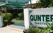 Gunter's Gasthaus