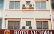 Hotel Victoria Kota Kinabalu
