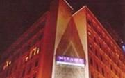 Mirama Hotel