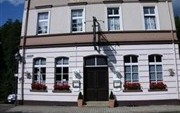 Hotel Zur Post Schalksmuhle