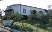 Villaggio Turistico Villa Carabella