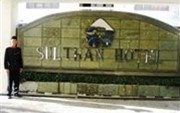 Sulthan Hotel