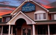 Norwood Inn And Suites