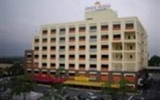 Carlton Holiday Hotel & Suites Shah Alam