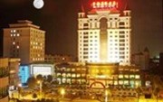 Jingdu International Hotel