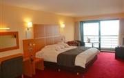 Hotel Riant-Sejour