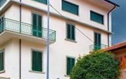 Hotel Rigoletto Montecatini Terme