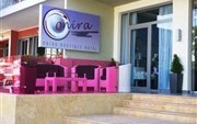 Onira Boutique Hotel