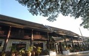 Luangprabang River Lodge 2