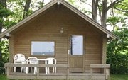 Strandskovens Camping & Cottages