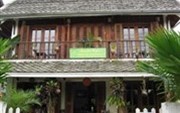 Hongkham1 Guesthouse