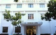 Riverside 3 Hotel Danang