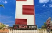 Sion Hotel Danang