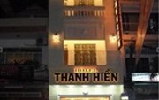 Thanh Hien Hotel