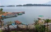 Salapa Fisherman's Haven Resort