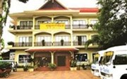 Sinh Tourist Hotel