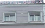Hotel Sur 2