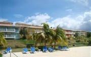 Seabreeze Hotel Culebra