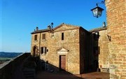 Umbria Accommodation