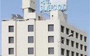 Hotel Silver Cloud - Ahmedabad