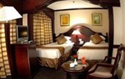 MS Amarante Luxor-Luxor 7 Nights Nile Cruise Monday-Monday