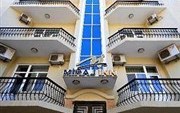 Miraj Inn Boutique Hotel