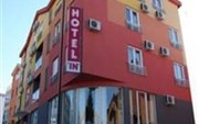 Hotel In - Trebinje