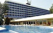 Marina Hotel-Sarvar