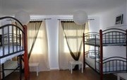 Family & Fun !! Oporto Low Cost Rooms