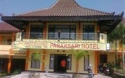 Hotel Paraksari