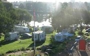Soro Camping & Cottages