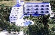 Plumeria Resort Hotel