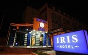 Iris Hotel Chisinau