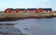 Norlandia Sea Cabins